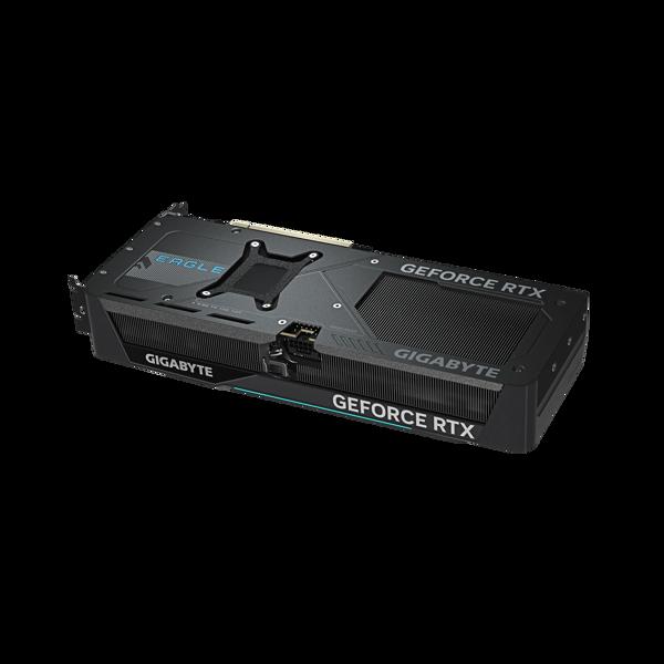 GIGABYTE RTX 5070 EAGLE OC 12GB